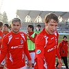 29.1.2011  FC Rot-Weiss Erfurt - TuS Koblenz 3-0_117